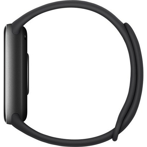 Фітнес-браслет Xiaomi Smart Band 9 Midnight Black (BHR8337GL)  Фото №1