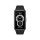 Фитнес-браслет HUAWEI Band 6 Graphite Black (55026629)