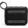 Портативна колонка JBL Go 4 Black (JBLGO4BLK)  Фото №2