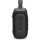 Портативна колонка JBL Go 4 Black (JBLGO4BLK)  Фото №3