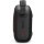 Портативна колонка JBL Go 4 Black (JBLGO4BLK)  Фото №4