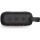 Портативна колонка JBL Go 4 Black (JBLGO4BLK)  Фото №5