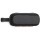 Портативна колонка JBL Go 4 Black (JBLGO4BLK)  Фото №6