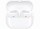 Навушники TWS Samsung Galaxy Buds3 White (SM-R530NZWA)  Фото №5