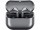 Навушники TWS Samsung Galaxy Buds3 Silver (SM-R530NZAA)