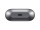 Навушники TWS Samsung Galaxy Buds3 Silver (SM-R530NZAA)  Фото №1