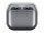 Навушники TWS Samsung Galaxy Buds3 Silver (SM-R530NZAA)  Фото №2