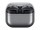 Навушники TWS Samsung Galaxy Buds3 Silver (SM-R530NZAA)  Фото №3