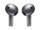 Навушники TWS Samsung Galaxy Buds3 Silver (SM-R530NZAA)  Фото №6