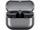 Навушники TWS Samsung Galaxy Buds3 Silver (SM-R530NZAA)  Фото №7