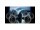 Навушники TWS Samsung Galaxy Buds3 Silver (SM-R530NZAA)  Фото №10