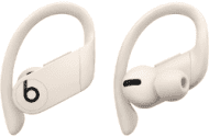 Наушники TWS Beats by Dr. Dre Powerbeats Proвушники TWS Beats by Dr. Dre Powerbeats Pro 