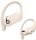 Наушники TWS Beats by Dr. Dre Powerbeats Proвушники TWS Beats by Dr. Dre Powerbeats Pro  Фото №0