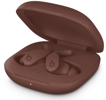 Наушники TWS Beats by Dr. Dre Fit Pro Kim K Special Edition Earth (MNW73)  Фото №0