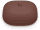 Наушники TWS Beats by Dr. Dre Fit Pro Kim K Special Edition Earth (MNW73)  Фото №1