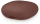 Наушники TWS Beats by Dr. Dre Fit Pro Kim K Special Edition Earth (MNW73)  Фото №4