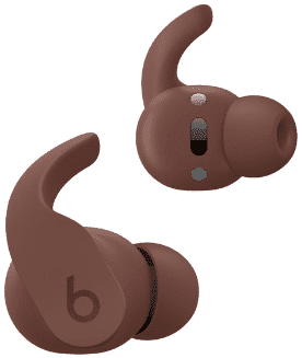 Наушники TWS Beats by Dr. Dre Fit Pro Kim K Special Edition Earth (MNW73)  Фото №2