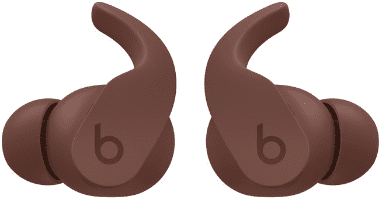 Наушники TWS Beats by Dr. Dre Fit Pro Kim K Special Edition Earth (MNW73)  Фото №3