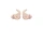 Наушники TWS Beats by Dr. Dre Fit Pro Kim K Special Edition Moon (MNW53)  Фото №1