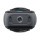 Экшн-камера Insta360 X4 8K Standard Bundle (CINSABMA)  Фото №5