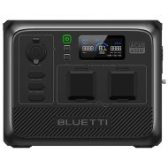 Зарядна станція BLUETTI AC60 (UK) 