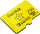 Карта памяти SanDisk 256 GB microSDXC для Nintendo Switch SDSQXAO-256G-GNCZN  Фото №0