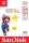 Карта памяти SanDisk 256 GB microSDXC для Nintendo Switch SDSQXAO-256G-GNCZN  Фото №1