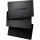 Апаратний криптогаманець Tangem Wallet 2.0 Black (TG128X3-B)  Фото №0