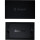 Апаратний криптогаманець Tangem Wallet 2.0 Black (TG128X3-B)  Фото №3