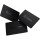 Апаратний криптогаманець Tangem Wallet 2.0 Black (TG128X3-B)  Фото №6