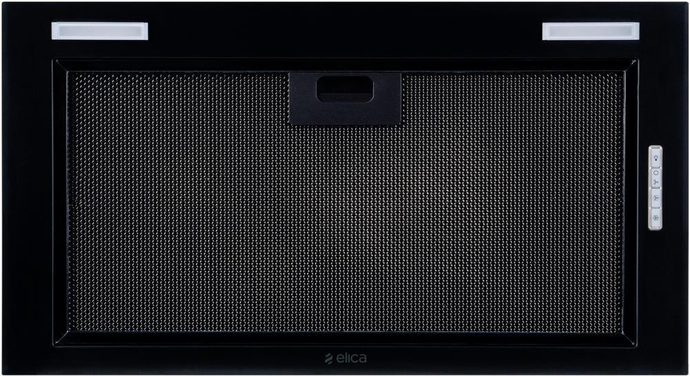 Вытяжка встраиваемая Elica FOLD BL MAT/A/72  Фото №6