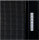 Вытяжка встраиваемая Elica FOLD BL MAT/A/72  Фото №3