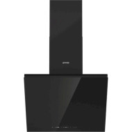 Вытяжка наклонная Gorenje WHI643B 