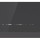Вытяжка наклонная Gorenje WHI643B  Фото №3