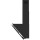 Вытяжка наклонная Gorenje WHI643B  Фото №4