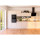 Вытяжка наклонная Gorenje WHI643B  Фото №5