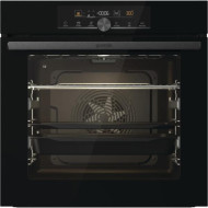 Духовка електрична Gorenje BOS6747A01BG 