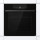 Духовка електрична Gorenje BOS6747A01BG  Фото №0