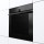 Духовка електрична Gorenje BOS6747A01BG  Фото №1
