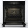 Духовка електрична Gorenje BOS6747A01BG  Фото №2