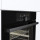 Духовка електрична Gorenje BOS6747A01BG  Фото №3