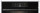 Духовка електрична Gorenje BOS6747A01BG  Фото №4