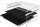 Духовка електрична Gorenje BOS6747A01BG  Фото №6