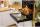 Духовка електрична Gorenje BOS6747A01BG  Фото №8