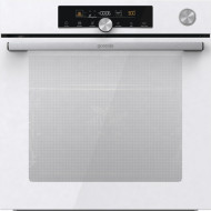 Духовка електрична Gorenje BPSA6747A08WG 