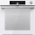 Духовка електрична Gorenje BPSA6747A08WG