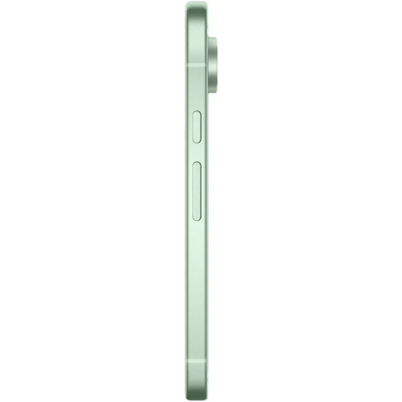 Смартфон Google Pixel 9 12/256GB Wintergreen (Global EU)  Фото №3