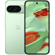 Смартфон Google Pixel 9 12/256GB Wintergreen (Global EU) 