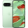 Смартфон Google Pixel 9 12/256GB Wintergreen (Global EU)