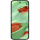 Смартфон Google Pixel 9 12/256GB Wintergreen (Global EU)  Фото №0